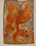 &#34;Soulèvement&#34;